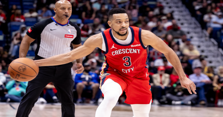 EB斯特莱马vsB36托尔斯港直播_EB斯特莱马vsB36托尔斯港直播免费高清_免费EB斯特莱马vsB36托尔斯港直播无插件-24直播