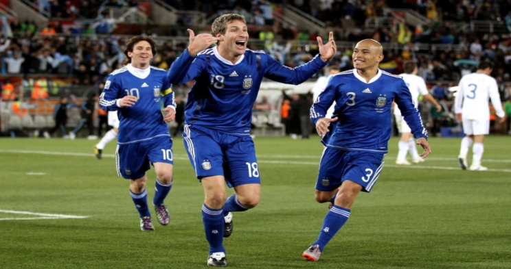 EB斯特莱马vsB36托尔斯港直播_EB斯特莱马vsB36托尔斯港直播免费高清_免费EB斯特莱马vsB36托尔斯港直播无插件-24直播